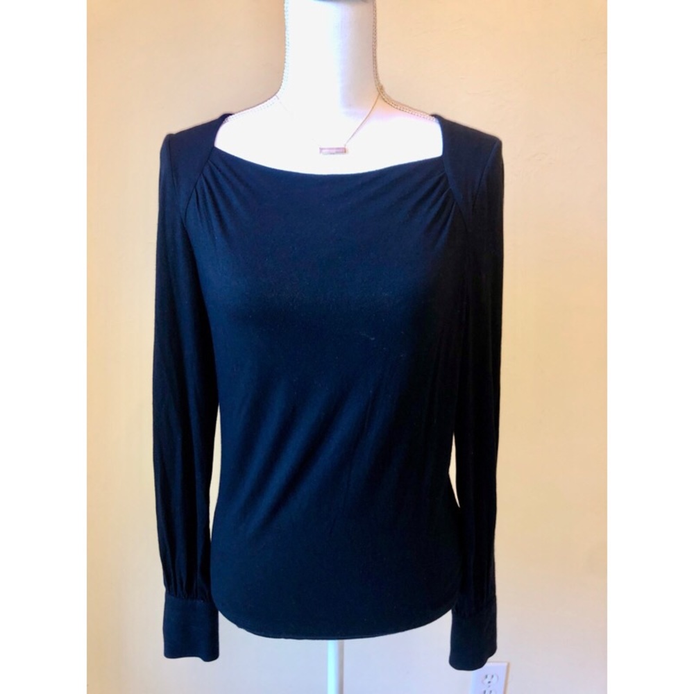 Banana Republic shirt